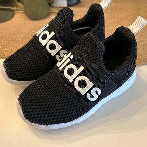 Adidas Lite Racer Adapt